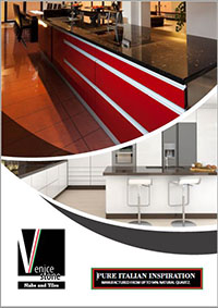 Union Tiles