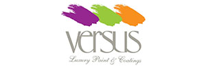 Versus