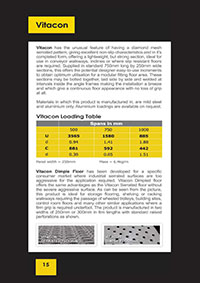 vitalengineering