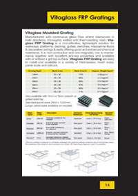 vitalengineering