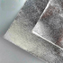 1mm thick Alubrite® 7070