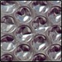 Alucushion® FR Double-sided