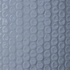 Alucushion® FR White