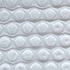 Alucushion&reg; FR White