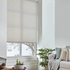 Light Filter Roller Blinds