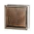 Flemish-Brilly Bronze