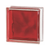Flemish-Brilly Red