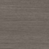Antique Brushed Nickel