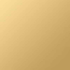 Polished Brass