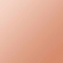 Polished Copper