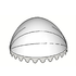 Dome
