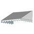 Wedge