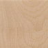 Beech Veneer