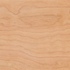 Cherry Veneer