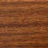 Etimoe Veneer