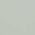 Folkstone Grey Melawood