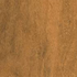 Imbuia Veneer