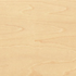 Maple Veneer