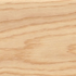 Oak Veneer
