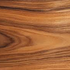 Rosewood Veneer