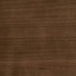 Walnut Veneer