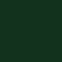 Caulfield Green