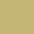Durable Cream