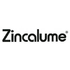 ZINCALUME® AZ150 resin coated