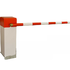 12V automatic boom