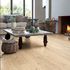 laminate flooring