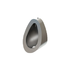 wall hung bowl urinal