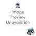 1612 x 2030mm midrail door with two equal leaves