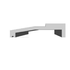 590 x 185mm Betcrete window cill (Code: BCS600x185)