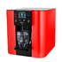 BIBO bar - Cherry Red