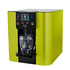 BIBO bar - Going Green