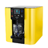 BIBO bar - Mellow Yellow
