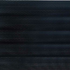 35mm Perforated Black