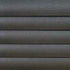 35mm Textured Brushed Anthracite
