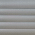 35mm Textured Brushed Silver
