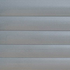 35mm Perforated Polished