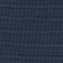 Charcoal Denim