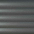 35mm Plain Anthracite