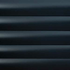35mm Plain Black