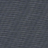 Charcoal Grey