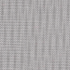 Dune Grey