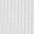 Ice White
