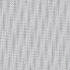 White Grey