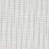White Linen