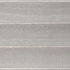 50mm Wood Alloy White Wash