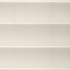 50mm Wood Alloy Beige